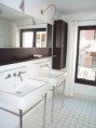/album/photos-1/salle-de-bain-1er-dcp07484-jpg/